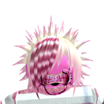 @noobquepro_09