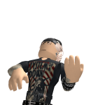 @ThanosTheChaos