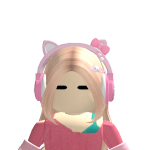 @Xxluv_u123xX