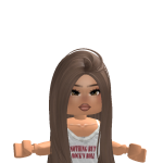 @car1i_Hyper