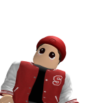 @TiffSwiff_x95x