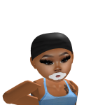 @RealBiglexx
