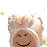 @notleyilv