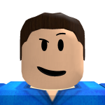 @OfficerEethCoth121