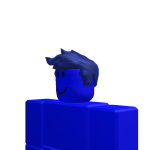 @bluebunnyjjalt