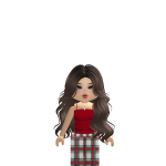 Hiiiiiiiiiiiiiiiiiii