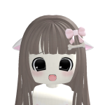 @EPS0M
