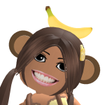@NotVeryImportantVivi