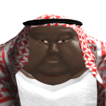 @NiteFortant