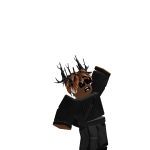 @lockplaye