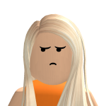@EllyUnicornGaming