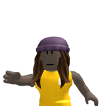 @Clothoholder