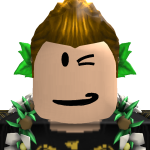 @JoeyGaiusAntonius