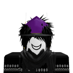 @thekingwonder234