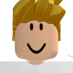 @superblooper_man3