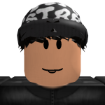 @efexgodness