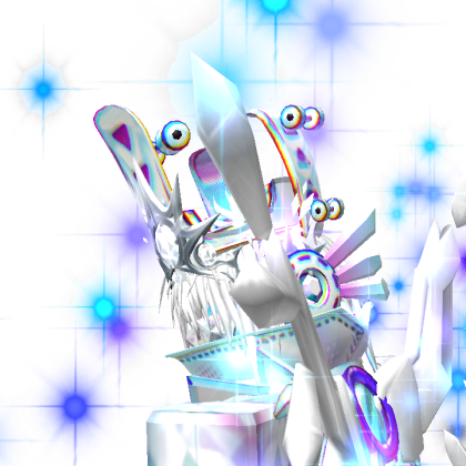 tinwac