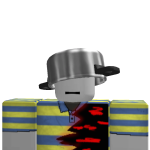 @xBlue_Tuckerx