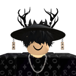 @8_Trix