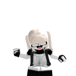 @LoLo_17910