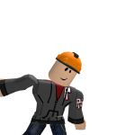 @Ben_san2021
