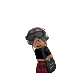 @susiroblox1o