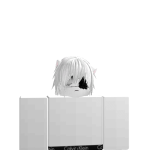 @moveteen