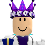 @adrian77