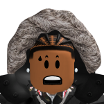 @ROBLOX12KING2