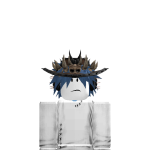 @fl0wzz_z