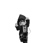 @knifewithbloodz