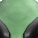 @Rip_mephiles06