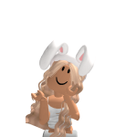 @unicornfeather2