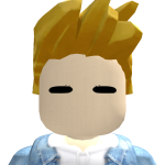 @dudugreenblox
