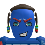 @brenct2012