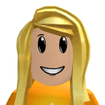 @Aventuras_Gamer20