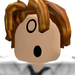 @tacohat13