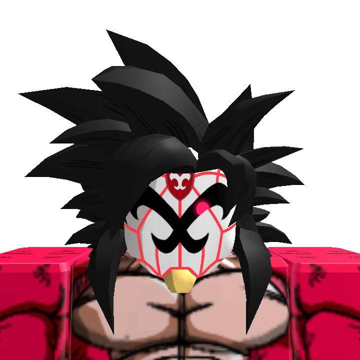 FastyMx's avatar