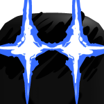 @THUNDER_HAWK360