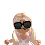 @Adorbslillyyx