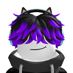 @DJCookiecat100
