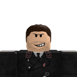 @roblox_user_1830799540