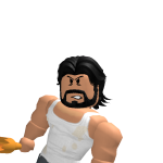 @NevCeo