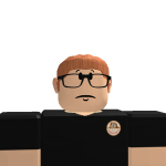 @SideCharlieReport