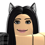 @JustLechi