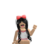 @Fldmflzldc
