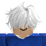 @xsiN2k