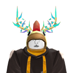 @StormFireIsWild