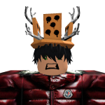 @itzjohnnyo