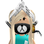 @CuteyWolf116